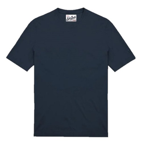 TシャツMc2 Saint Barth